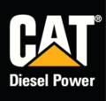cat-diesel